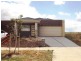 20 Cindia Crescent, Tarneit VIC 3029