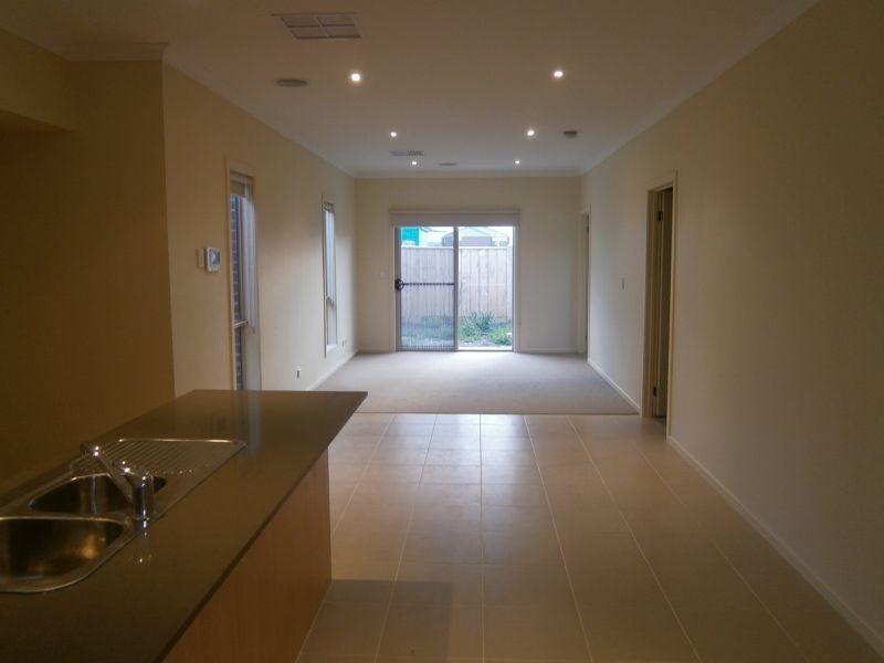20 Cindia Crescent, Tarneit VIC 3029