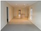 20 Cindia Crescent, Tarneit VIC 3029