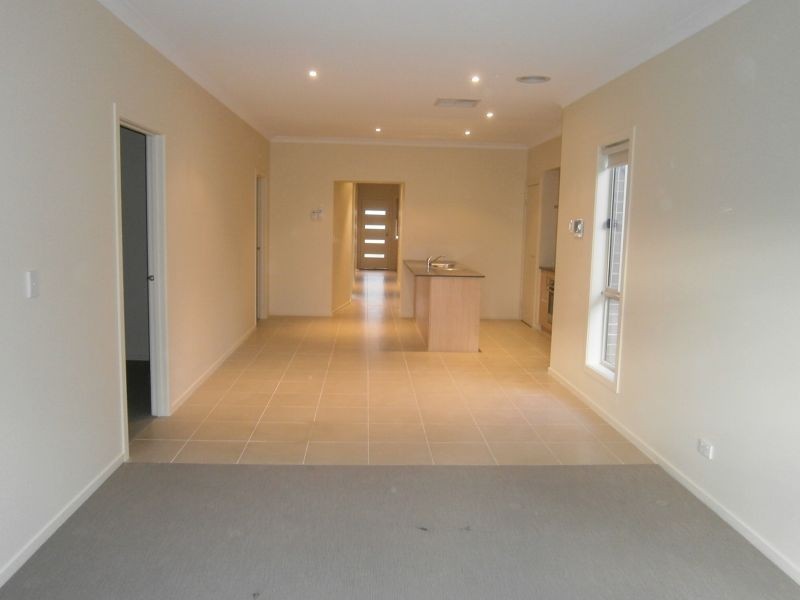 20 Cindia Crescent, Tarneit VIC 3029