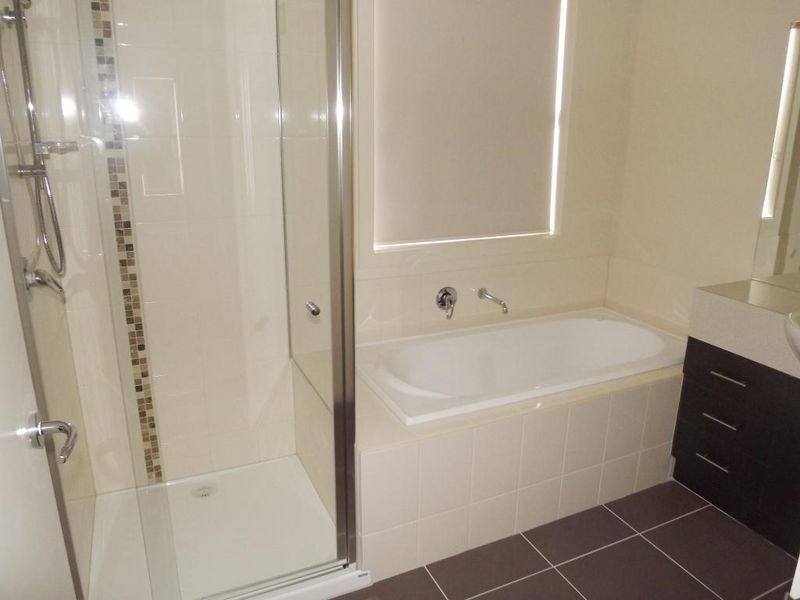 19 Woolybush Street, Tarneit VIC 3029