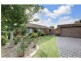 90 Copernicus Way, Keilor Downs VIC 3038