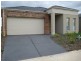 7 Elsmore Street, Tarneit VIC 3029