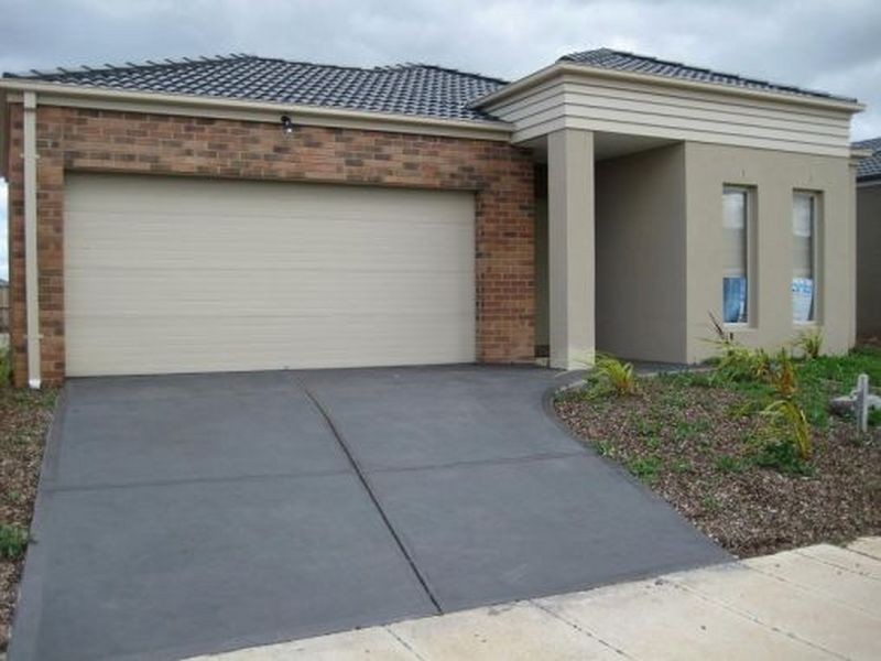 7 Elsmore Street, Tarneit VIC 3029