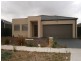 27 Conondale Street, Tarneit VIC 3029