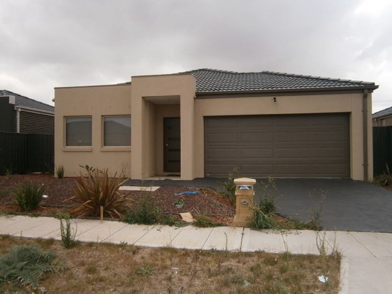 27 Conondale Street, Tarneit VIC 3029