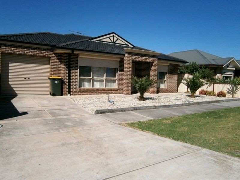 51 Disraeli Street, St Albans VIC 3021