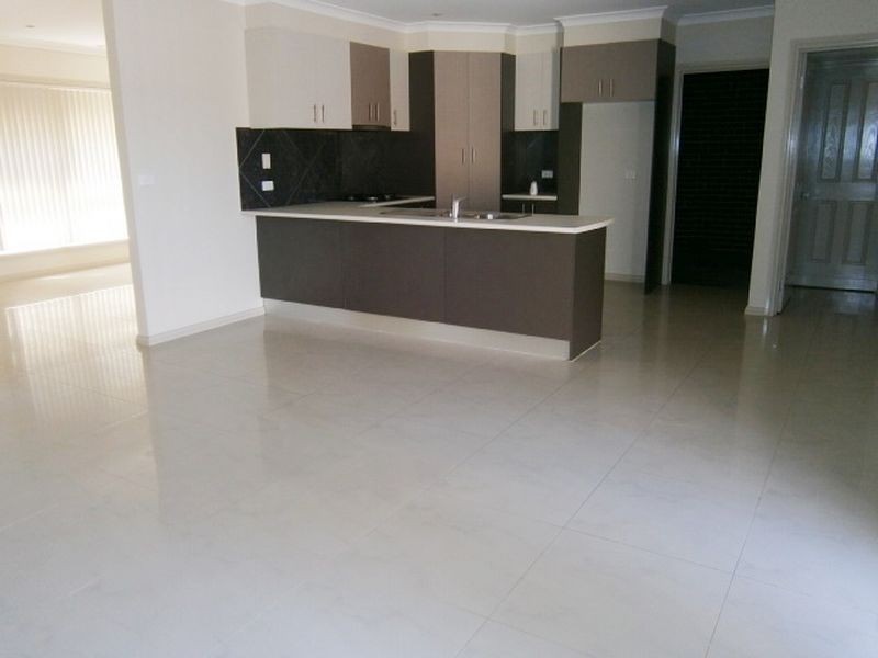 51 Disraeli Street, St Albans VIC 3021