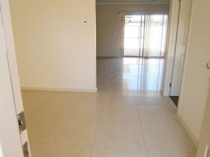 51 Disraeli Street, St Albans VIC 3021