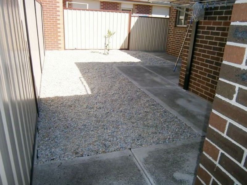 51 Disraeli Street, St Albans VIC 3021