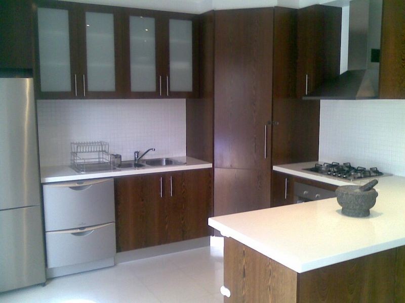 15 Parkes Way, Burnside Heights VIC 3023