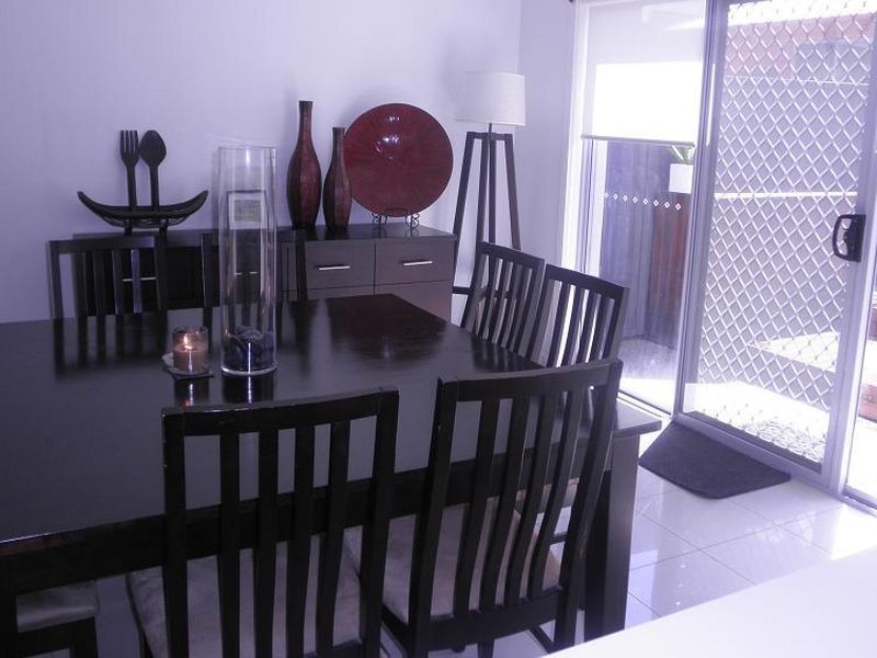 15 Parkes Way, Burnside Heights VIC 3023