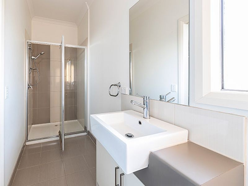 51 Marine Prade, Caroline Springs VIC 3023