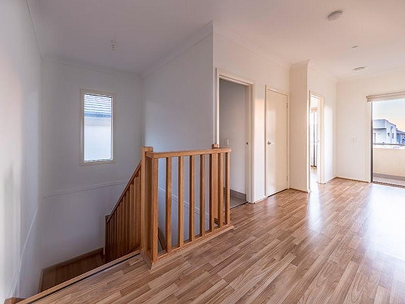 51 Marine Prade, Caroline Springs VIC 3023