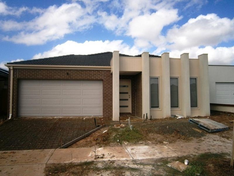 22 Limelight Street, Tarneit VIC 3029