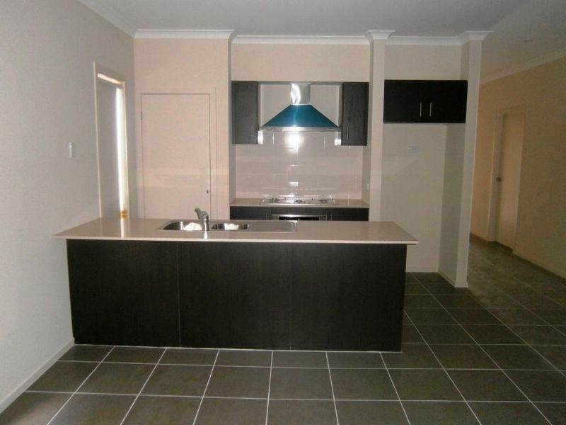 22 Limelight Street, Tarneit VIC 3029