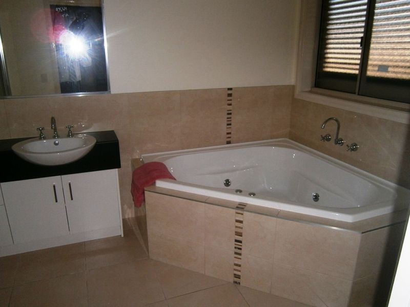 37 Skipton Steet, Kurunjang VIC 3337