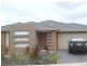 104 Tenterfield Drive, Burnside Heights VIC 3023