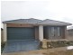 15 Ceratta Crescent, Tarneit VIC 3029