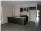 15 Ceratta Crescent, Tarneit VIC 3029
