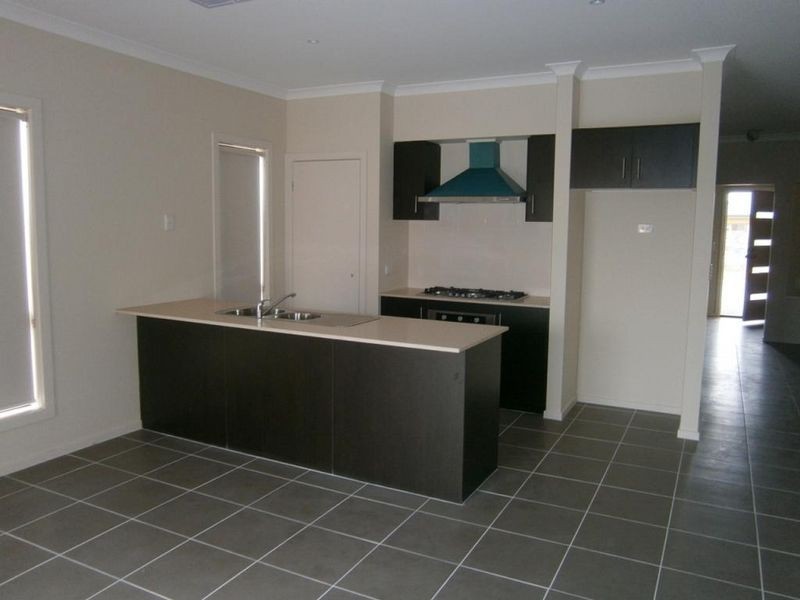 15 Ceratta Crescent, Tarneit VIC 3029