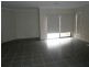 15 Ceratta Crescent, Tarneit VIC 3029