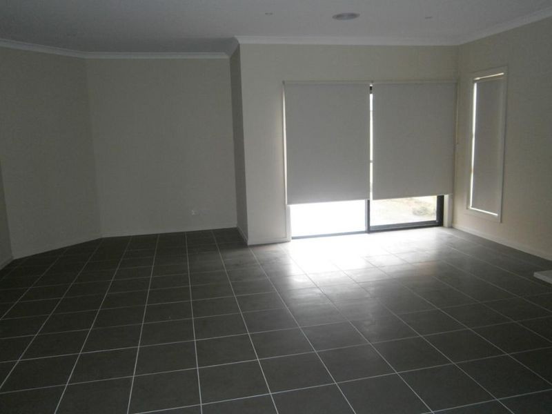 15 Ceratta Crescent, Tarneit VIC 3029