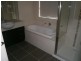 15 Ceratta Crescent, Tarneit VIC 3029