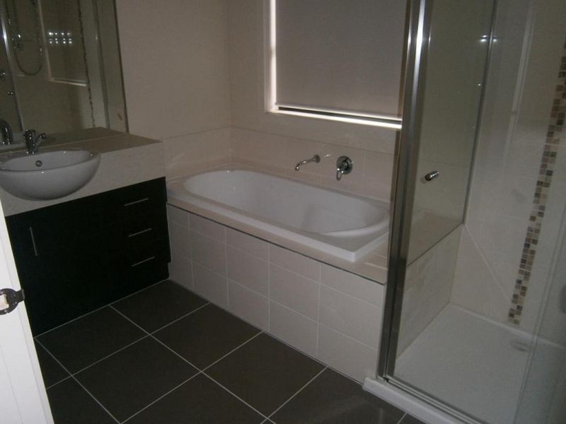 15 Ceratta Crescent, Tarneit VIC 3029