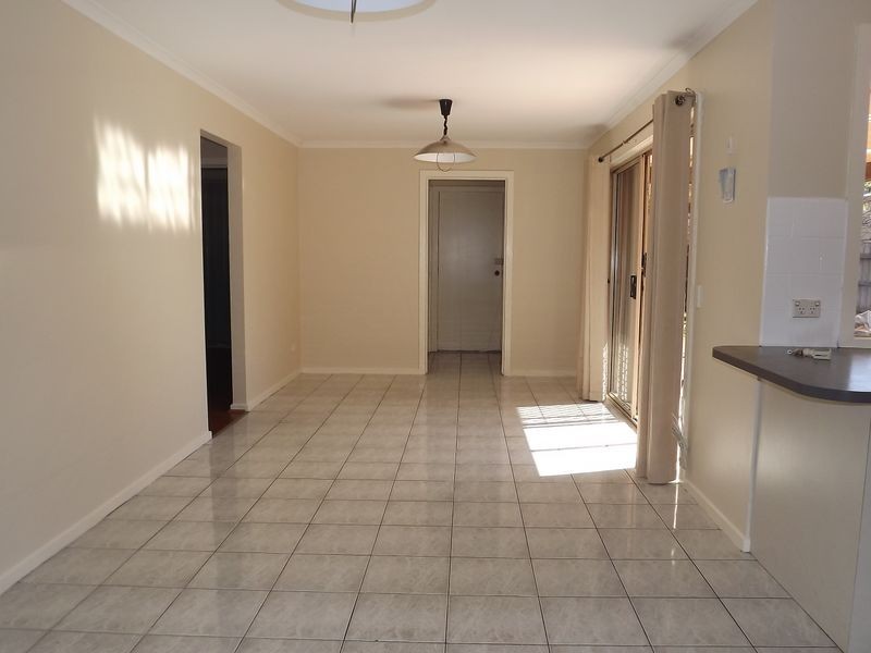 21 Basalt Court, Delahey VIC 3037