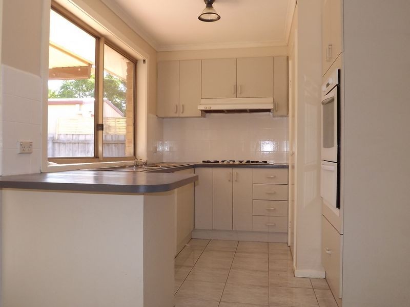 21 Basalt Court, Delahey VIC 3037