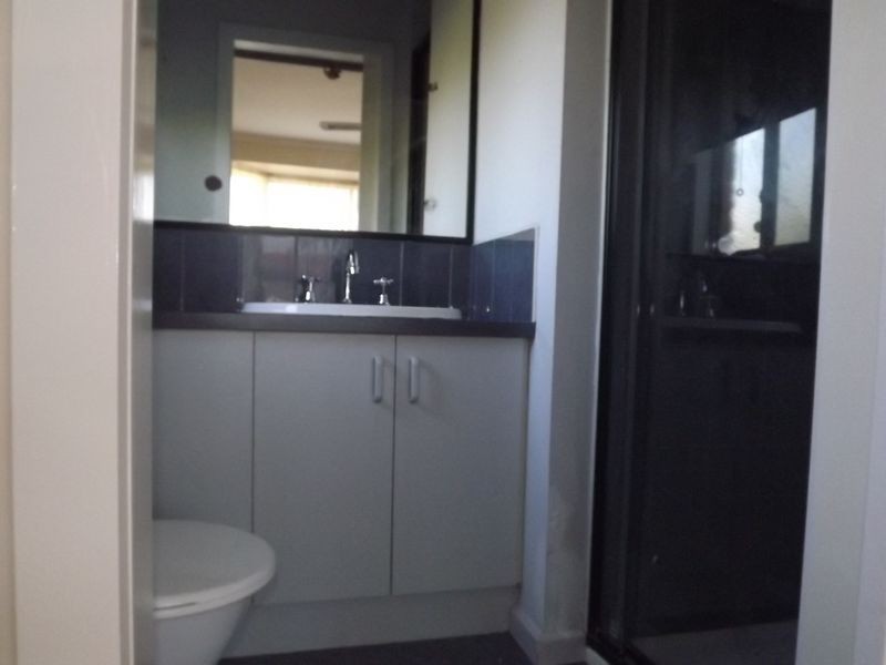 21 Basalt Court, Delahey VIC 3037