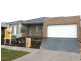 26 Wilandra Drive, Tarneit VIC 3029