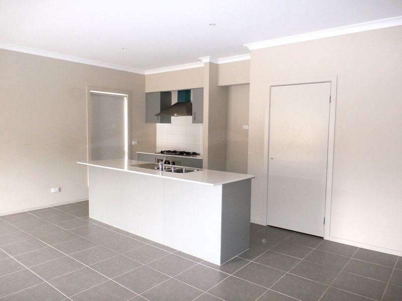 26 Wilandra Drive, Tarneit VIC 3029