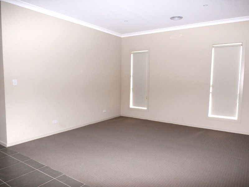 26 Wilandra Drive, Tarneit VIC 3029