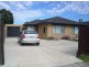 311 Taylors Rd, St Albans NSW 2775