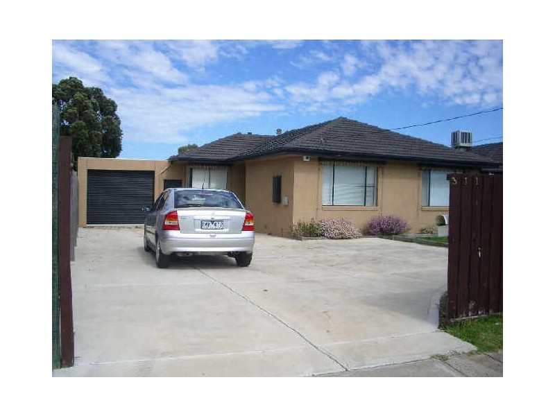 311 Taylors Rd, St Albans NSW 2775