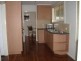 311 Taylors Rd, St Albans NSW 2775