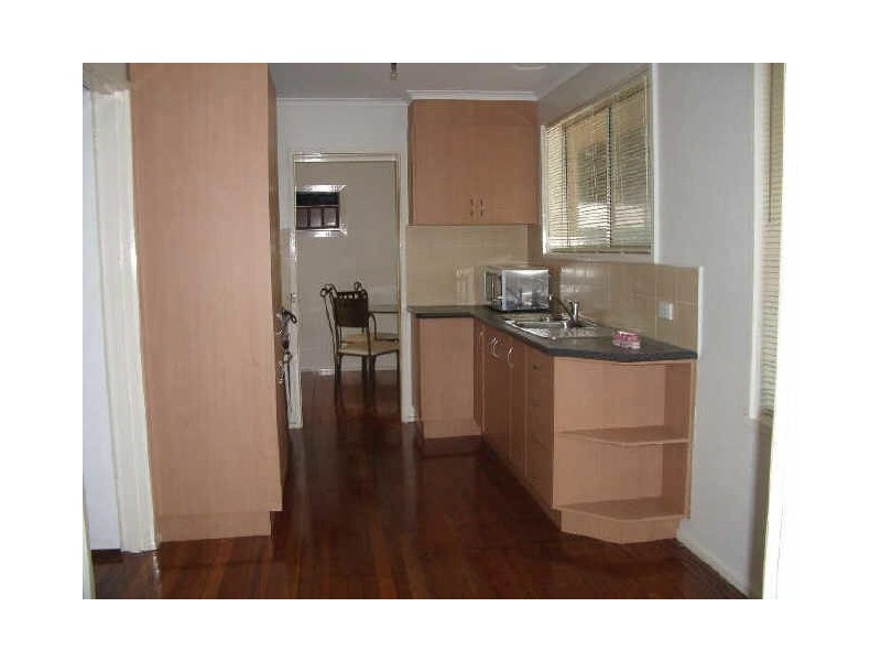 311 Taylors Rd, St Albans NSW 2775