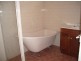 311 Taylors Rd, St Albans NSW 2775