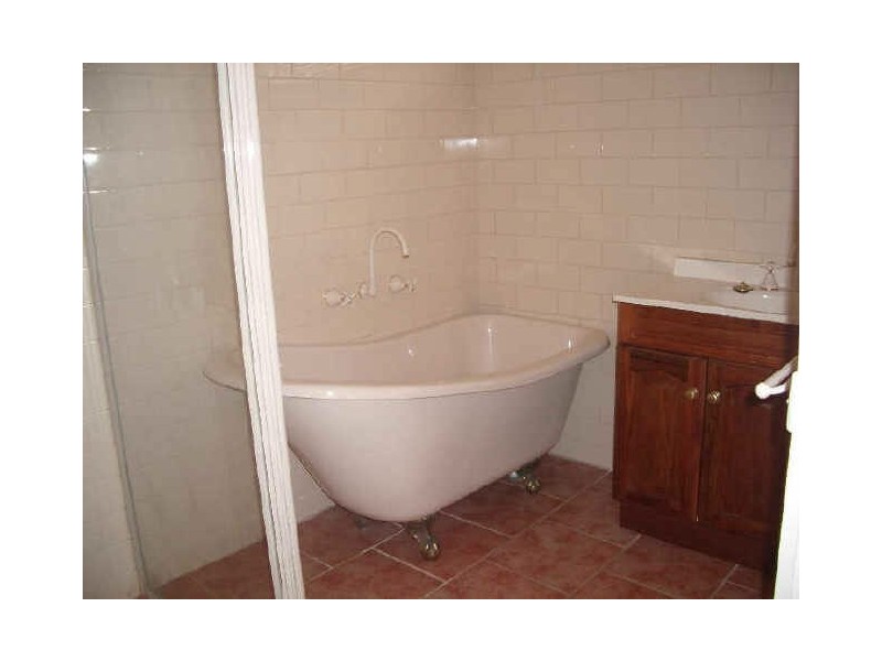 311 Taylors Rd, St Albans NSW 2775