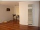 311 Taylors Rd, St Albans NSW 2775