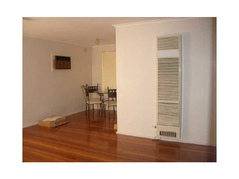 311 Taylors Rd, St Albans NSW 2775
