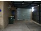 311 Taylors Rd, St Albans NSW 2775