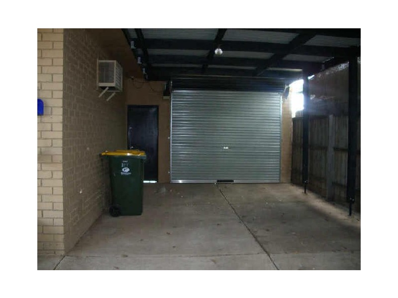 311 Taylors Rd, St Albans NSW 2775