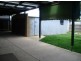 311 Taylors Rd, St Albans NSW 2775