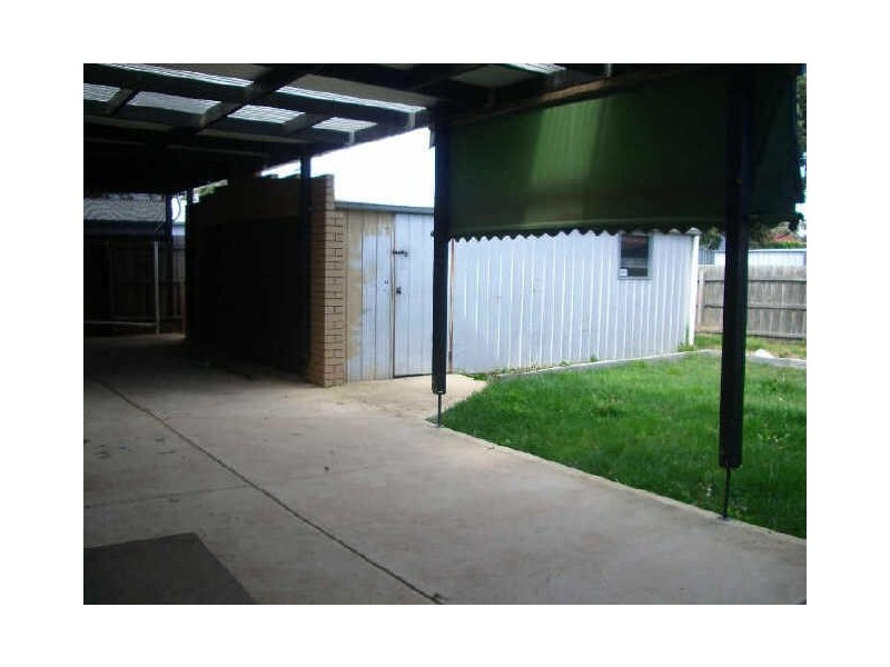 311 Taylors Rd, St Albans NSW 2775