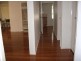 311 Taylors Rd, St Albans NSW 2775