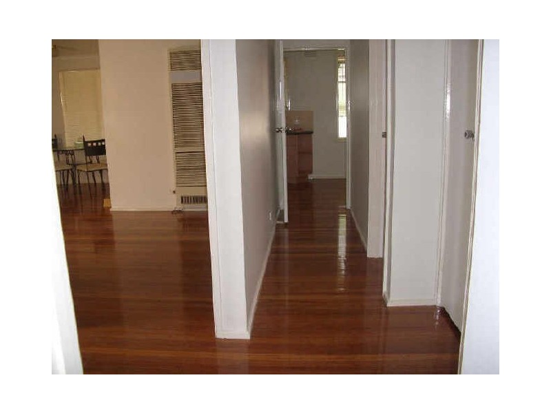 311 Taylors Rd, St Albans NSW 2775
