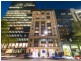 Apartment 912/422 Collins Street, Melbourne VIC 3000